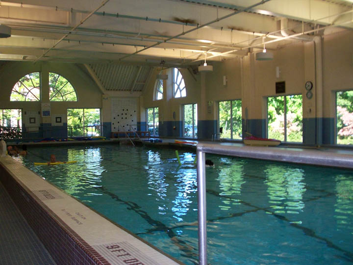 gaylord-pool-enclosure.jpg