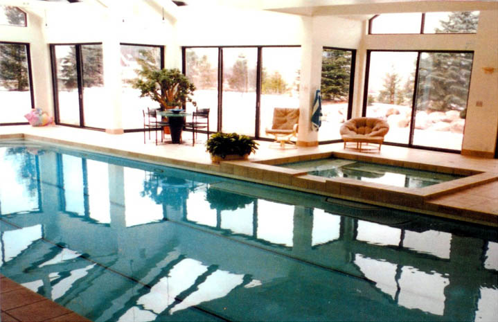 indoor-pool.jpg