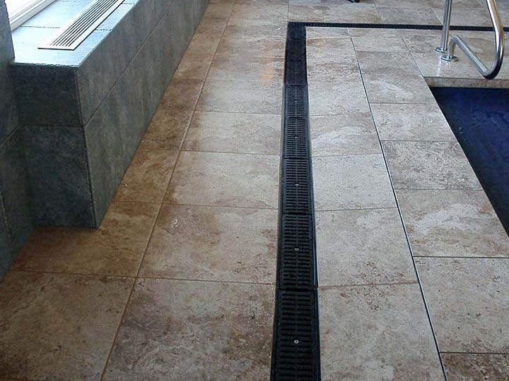 linear-diffusers.jpg