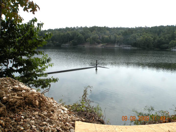 village-ark-2.jpg