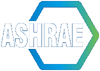 ASHRAE